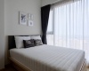 1 Bedroom Bedrooms, ,1 BathroomBathrooms,1 ห้องนอน,เช่า,2004