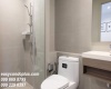 1 Bedroom Bedrooms, ,1 BathroomBathrooms,1 ห้องนอน,เช่า,2004