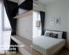 1 Bedroom Bedrooms, ,1 BathroomBathrooms,1 ห้องนอน,เช่า,2004