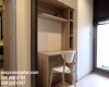 1 Bedroom Bedrooms, ,1 BathroomBathrooms,1 ห้องนอน,เช่า,2004