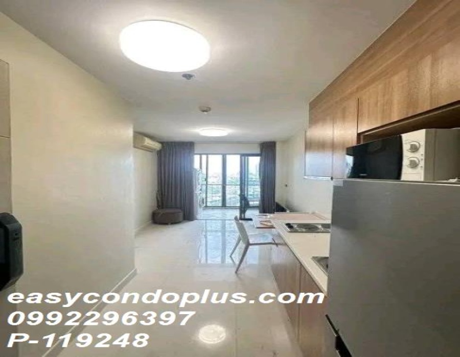 1 Bedroom Bedrooms, ,1 BathroomBathrooms,1 ห้องนอน,ขาย,11225