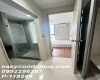 1 Bedroom Bedrooms, ,1 BathroomBathrooms,1 ห้องนอน,ขาย,11225