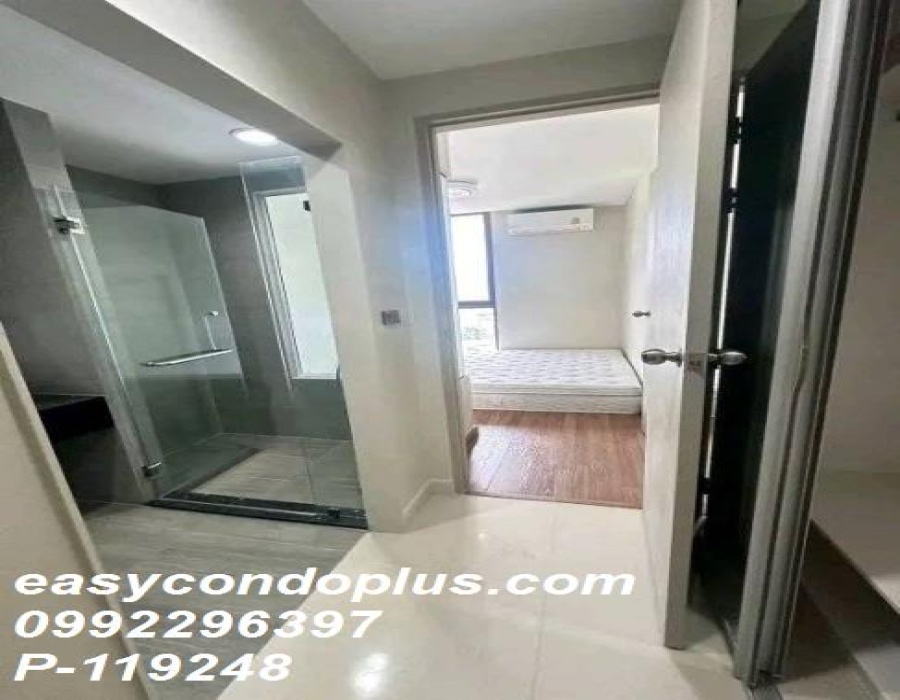 1 Bedroom Bedrooms, ,1 BathroomBathrooms,1 ห้องนอน,ขาย,11225