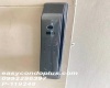 1 Bedroom Bedrooms, ,1 BathroomBathrooms,1 ห้องนอน,ขาย,11225