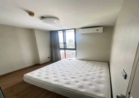 1 Bedroom Bedrooms, ,1 BathroomBathrooms,1 ห้องนอน,ขาย,11225