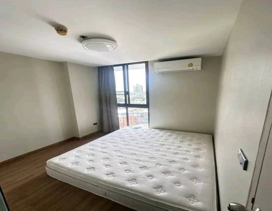 1 Bedroom Bedrooms, ,1 BathroomBathrooms,1 ห้องนอน,ขาย,11225