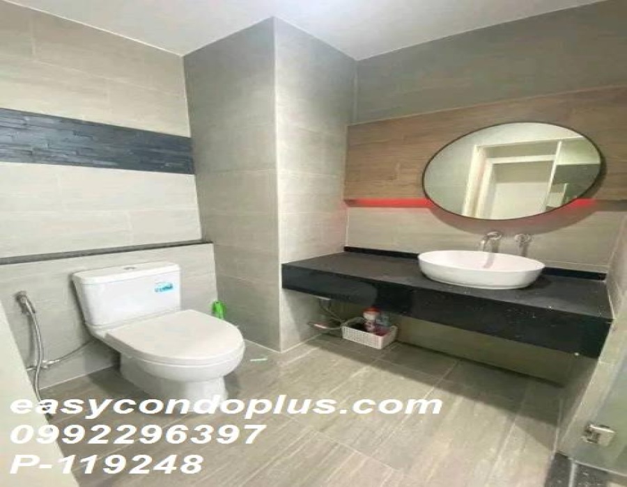 1 Bedroom Bedrooms, ,1 BathroomBathrooms,1 ห้องนอน,ขาย,11225