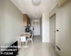 1 Bedroom Bedrooms, ,1 BathroomBathrooms,1 ห้องนอน,ขาย,11225