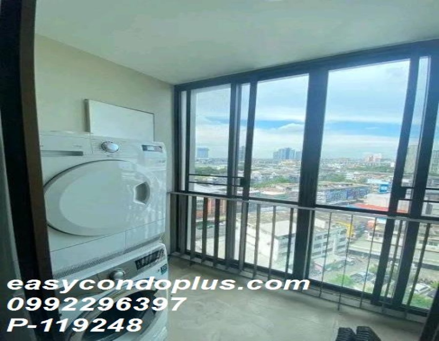 1 Bedroom Bedrooms, ,1 BathroomBathrooms,1 ห้องนอน,ขาย,11225