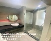1 Bedroom Bedrooms, ,1 BathroomBathrooms,1 ห้องนอน,ขาย,11225