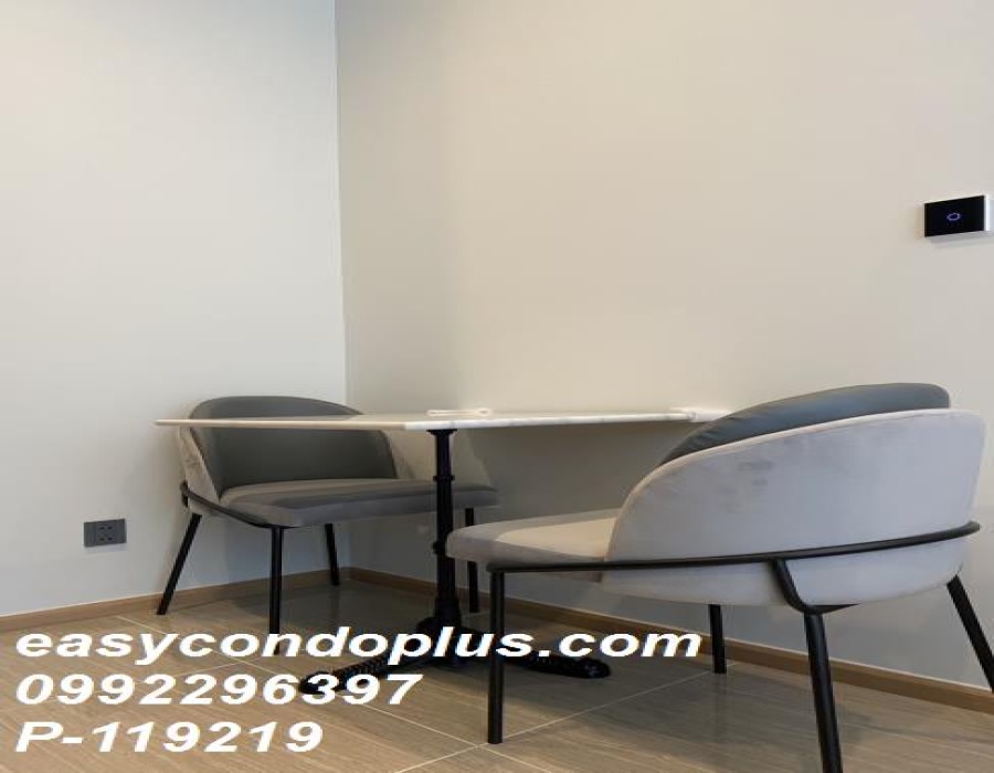 1 Bedroom Bedrooms, ,1 BathroomBathrooms,1 ห้องนอน,ขาย,11229