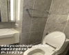 1 Bedroom Bedrooms, ,1 BathroomBathrooms,1 ห้องนอน,ขาย,11229