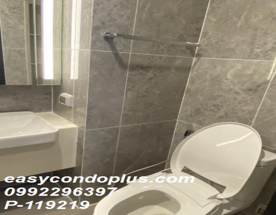 1 Bedroom Bedrooms, ,1 BathroomBathrooms,1 ห้องนอน,ขาย,11229