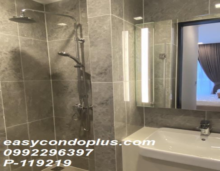 1 Bedroom Bedrooms, ,1 BathroomBathrooms,1 ห้องนอน,ขาย,11229