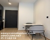 1 Bedroom Bedrooms, ,1 BathroomBathrooms,1 ห้องนอน,ขาย,11229