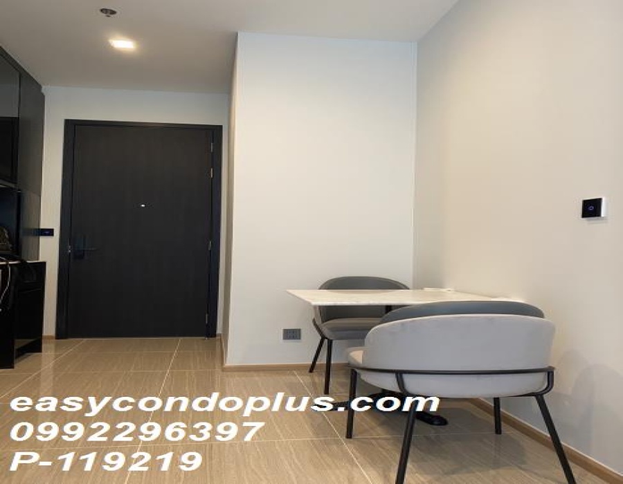 1 Bedroom Bedrooms, ,1 BathroomBathrooms,1 ห้องนอน,ขาย,11229