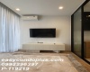 1 Bedroom Bedrooms, ,1 BathroomBathrooms,1 ห้องนอน,ขาย,11229