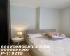 1 Bedroom Bedrooms, ,1 BathroomBathrooms,1 ห้องนอน,ขาย,11229