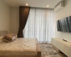 1 Bedroom Bedrooms, ,1 BathroomBathrooms,1 ห้องนอน,ขาย,11229