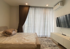 1 Bedroom Bedrooms, ,1 BathroomBathrooms,1 ห้องนอน,ขาย,11229