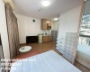 1 Bedroom Bedrooms, ,1 BathroomBathrooms,ห้องสตูดิโอ,ขาย,11230