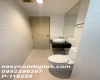 1 Bedroom Bedrooms, ,1 BathroomBathrooms,ห้องสตูดิโอ,ขาย,11230