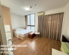 1 Bedroom Bedrooms, ,1 BathroomBathrooms,ห้องสตูดิโอ,ขาย,11230