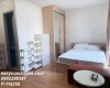 1 Bedroom Bedrooms, ,1 BathroomBathrooms,ห้องสตูดิโอ,ขาย,11230