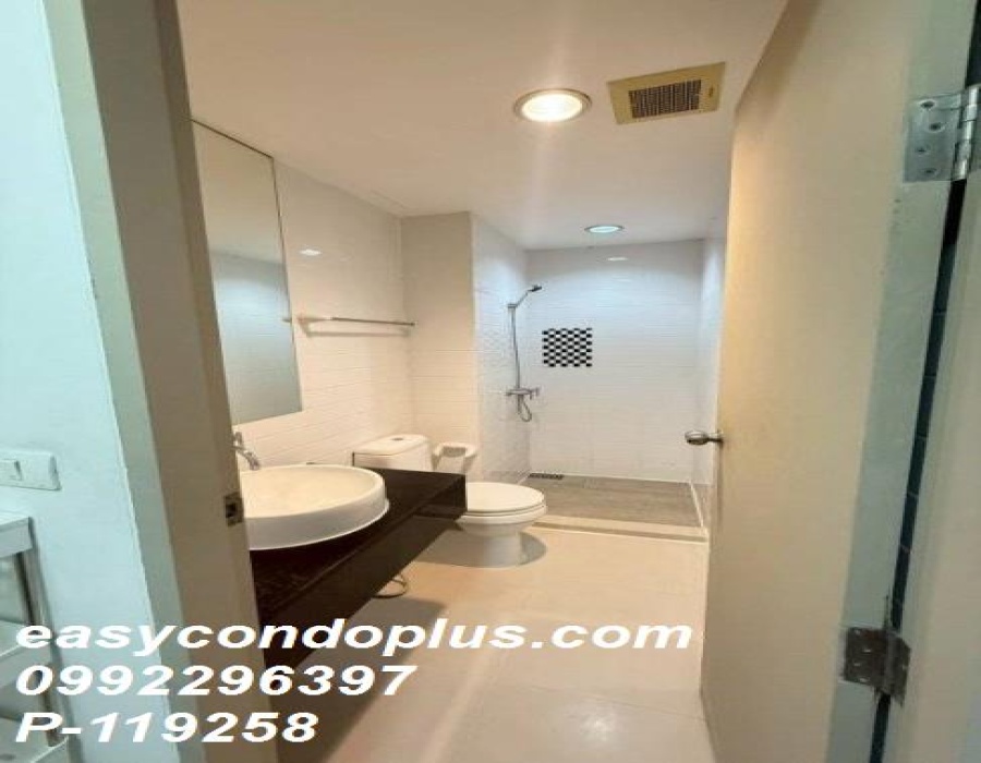 1 Bedroom Bedrooms, ,1 BathroomBathrooms,ห้องสตูดิโอ,ขาย,11230