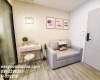 1 Bedroom Bedrooms, ,1 BathroomBathrooms,1 ห้องนอน,ขาย,11232