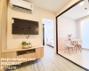 1 Bedroom Bedrooms, ,1 BathroomBathrooms,1 ห้องนอน,ขาย,11232