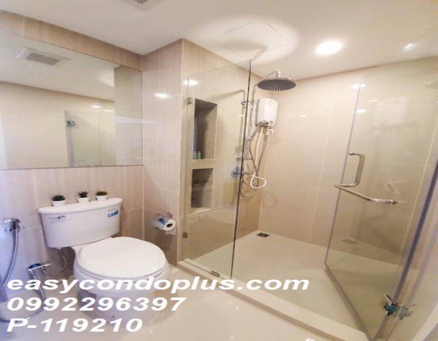 1 Bedroom Bedrooms, ,1 BathroomBathrooms,1 ห้องนอน,ขาย,11232