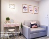 1 Bedroom Bedrooms, ,1 BathroomBathrooms,1 ห้องนอน,ขาย,11232