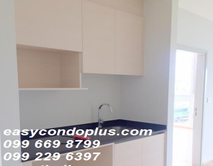 2 Bedrooms Bedrooms, ,2 BathroomsBathrooms,2 ห้องนอน,ขาย,2008