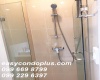 2 Bedrooms Bedrooms, ,2 BathroomsBathrooms,2 ห้องนอน,ขาย,2008