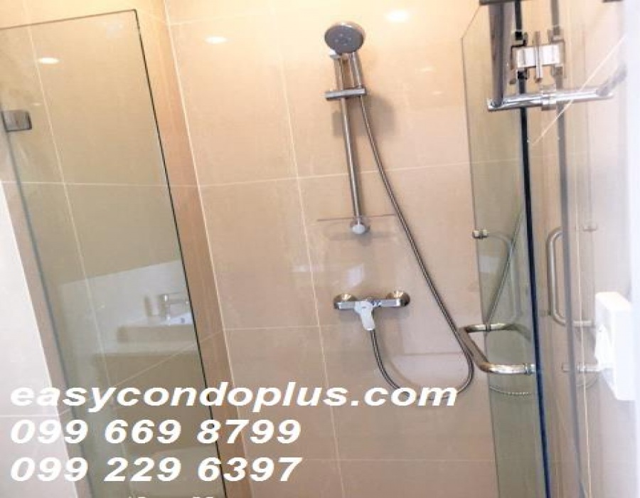 2 Bedrooms Bedrooms, ,2 BathroomsBathrooms,2 ห้องนอน,ขาย,2008