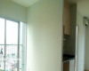 2 Bedrooms Bedrooms, ,2 BathroomsBathrooms,2 ห้องนอน,ขาย,2008