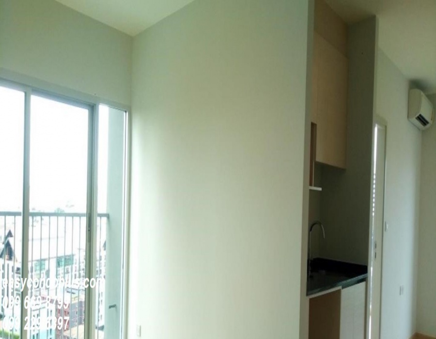 2 Bedrooms Bedrooms, ,2 BathroomsBathrooms,2 ห้องนอน,ขาย,2008
