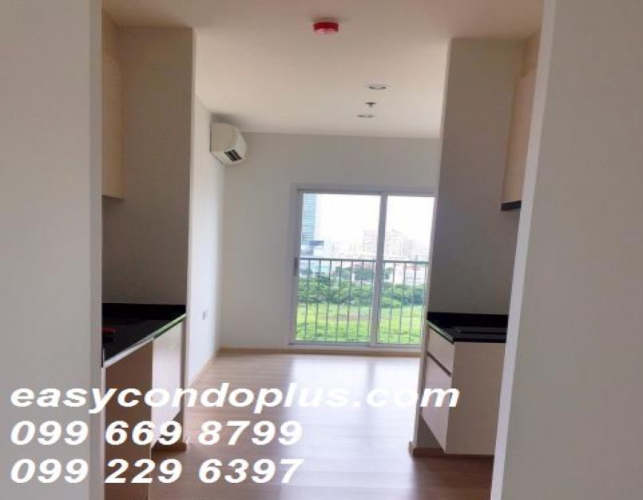 2 Bedrooms Bedrooms, ,2 BathroomsBathrooms,2 ห้องนอน,ขาย,2008