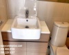 2 Bedrooms Bedrooms, ,2 BathroomsBathrooms,2 ห้องนอน,ขาย,2008