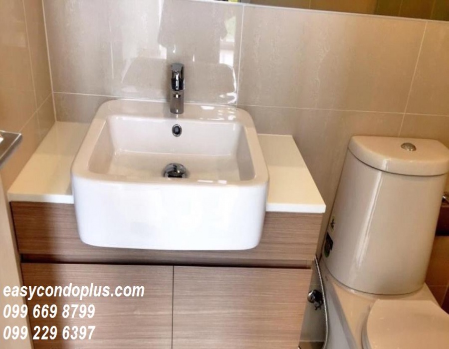 2 Bedrooms Bedrooms, ,2 BathroomsBathrooms,2 ห้องนอน,ขาย,2008