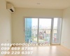 2 Bedrooms Bedrooms, ,2 BathroomsBathrooms,2 ห้องนอน,ขาย,2008