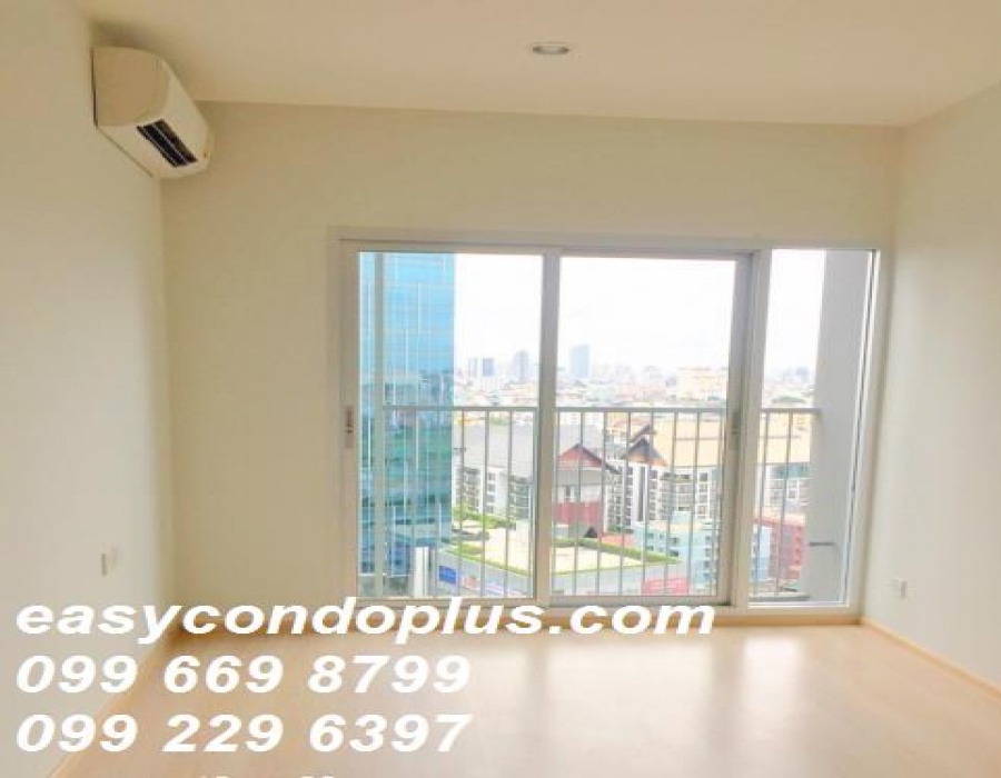 2 Bedrooms Bedrooms, ,2 BathroomsBathrooms,2 ห้องนอน,ขาย,2008