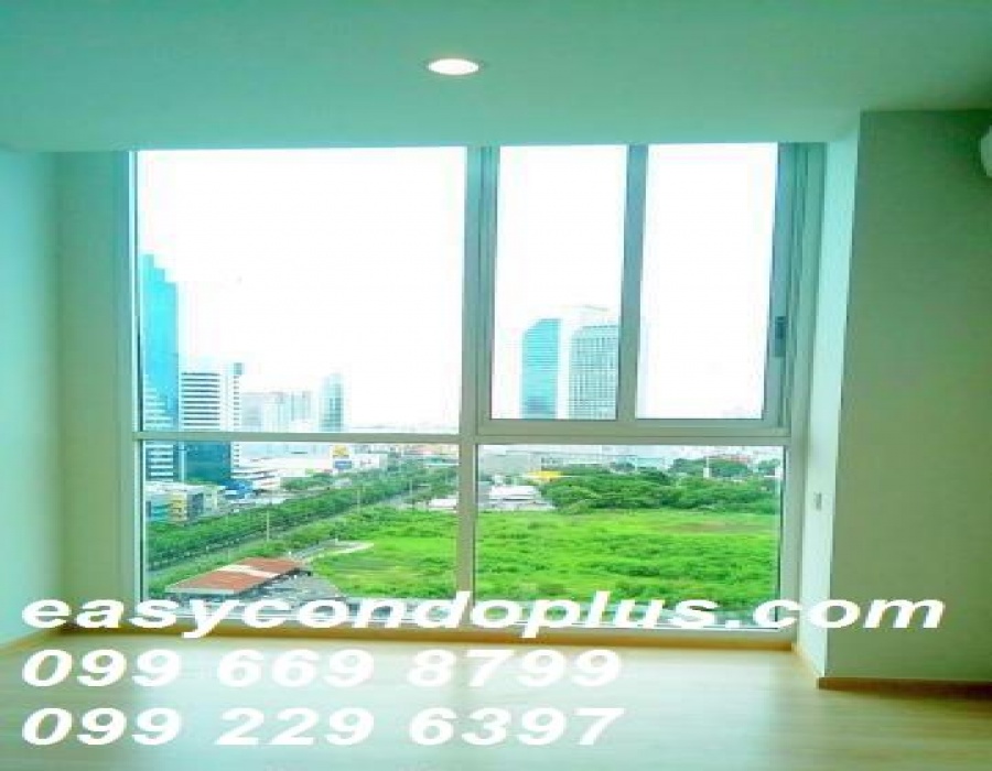 2 Bedrooms Bedrooms, ,2 BathroomsBathrooms,2 ห้องนอน,ขาย,2008