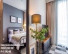 1 Bedroom Bedrooms, ,1 BathroomBathrooms,1 ห้องนอน,ขาย,11239
