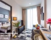 1 Bedroom Bedrooms, ,1 BathroomBathrooms,1 ห้องนอน,ขาย,11239