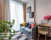 1 Bedroom Bedrooms, ,1 BathroomBathrooms,1 ห้องนอน,ขาย,11239
