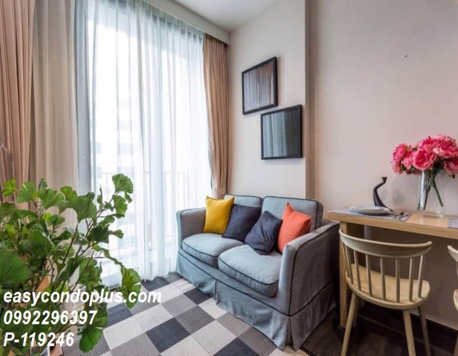 1 Bedroom Bedrooms, ,1 BathroomBathrooms,1 ห้องนอน,ขาย,11239
