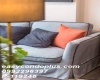 1 Bedroom Bedrooms, ,1 BathroomBathrooms,1 ห้องนอน,ขาย,11239