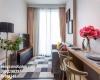 1 Bedroom Bedrooms, ,1 BathroomBathrooms,1 ห้องนอน,ขาย,11239